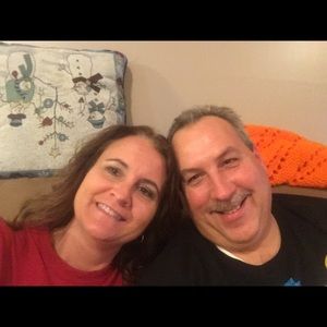 Meet your Posher, Paul